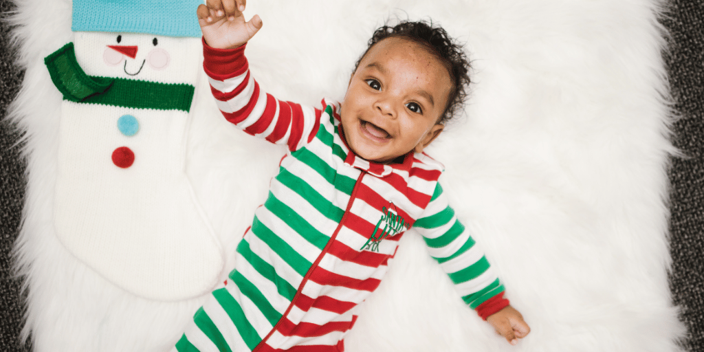 Understanding the Value Why Bamboo Pajamas Are So Expensive Raising Mama