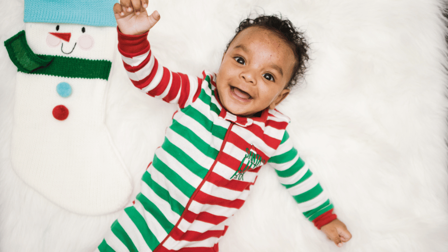 Baby Bamboo Pajamas- Raising mama -Why Bamboo Pajamas Are So Expensive