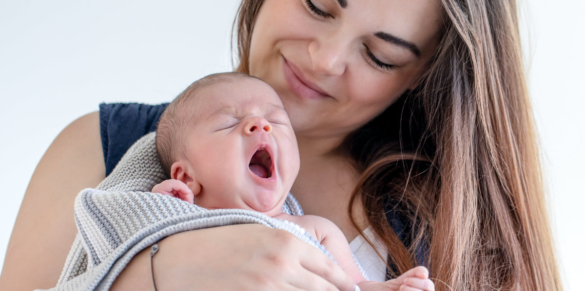Raising Mama A Comprehensive Guide to Nursing Your Newborn Empowering Your Breastfeeding Journey