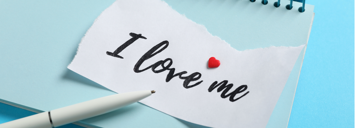 Raising Mama Daily Affirmations for New Moms