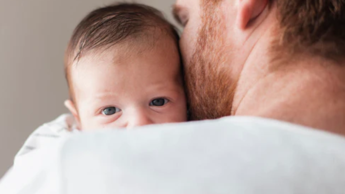 Rasining Mama -The Ultimate Parenting Hack Choosing the Right Partner for a Lifetime of Support