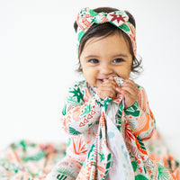 The Welcome Home Bundle | Desert Cactus | "Mama, I Wished for You"