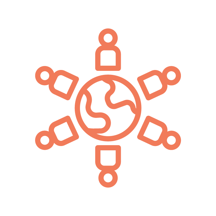 Badge Icon