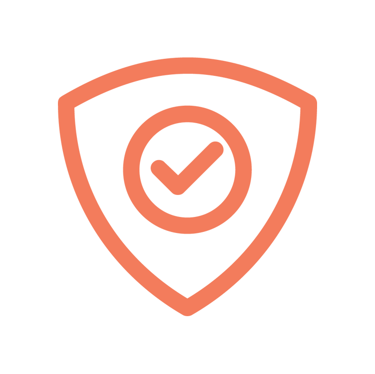 Badge Icon