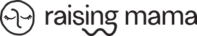 Raising Mama