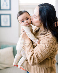 Raising Mama™ Gift Card