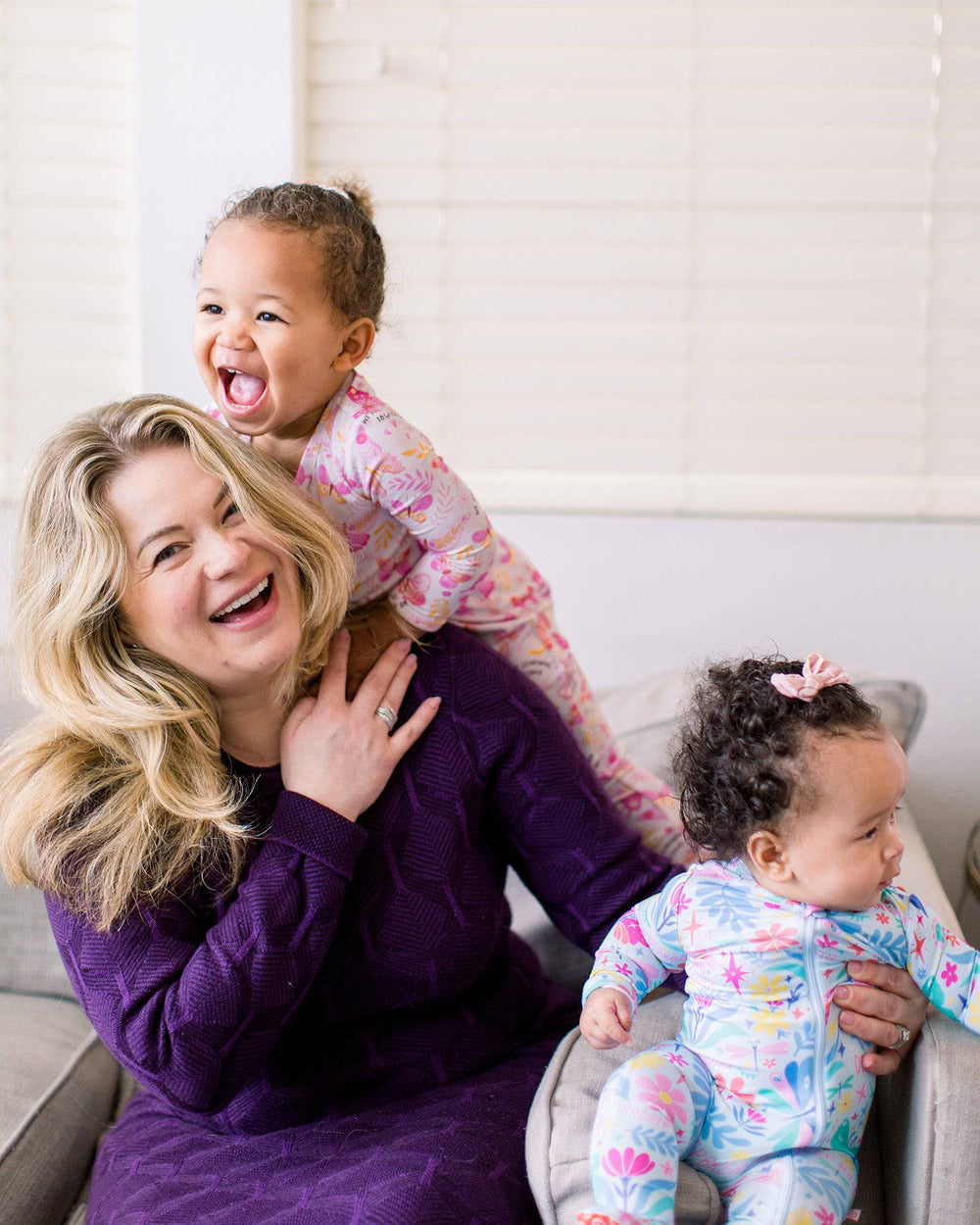 Raising Mama™ Gift Card