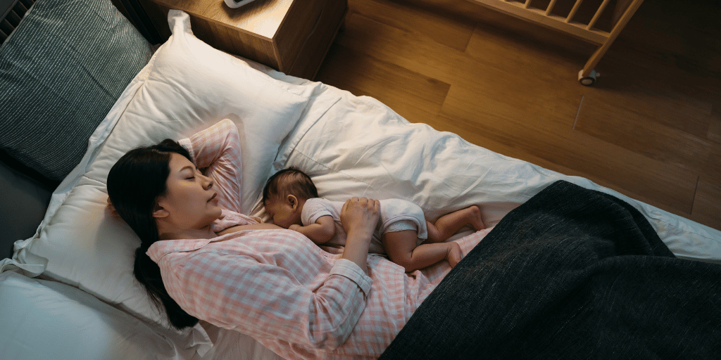 Weaning from Breastfeeding - raising mama - Weaning from Breastfeeding