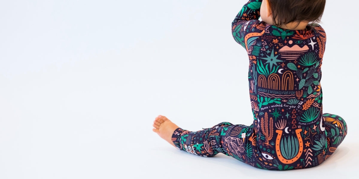 custom-slideshow-image-desktop-block_WmLM7y