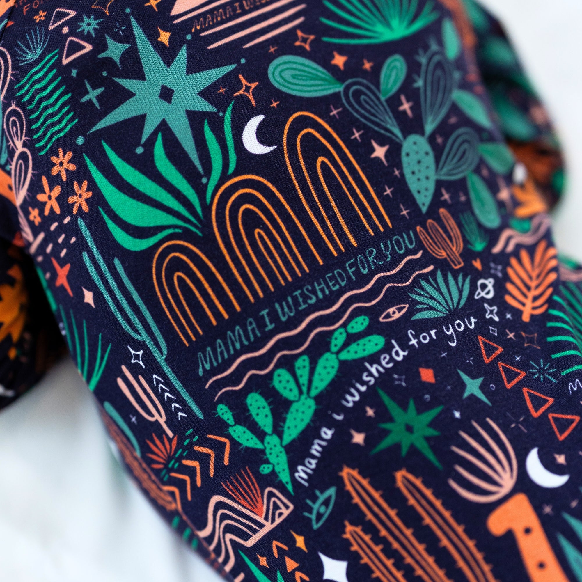 custom-slideshow-image-mobile-block_WmLM7y