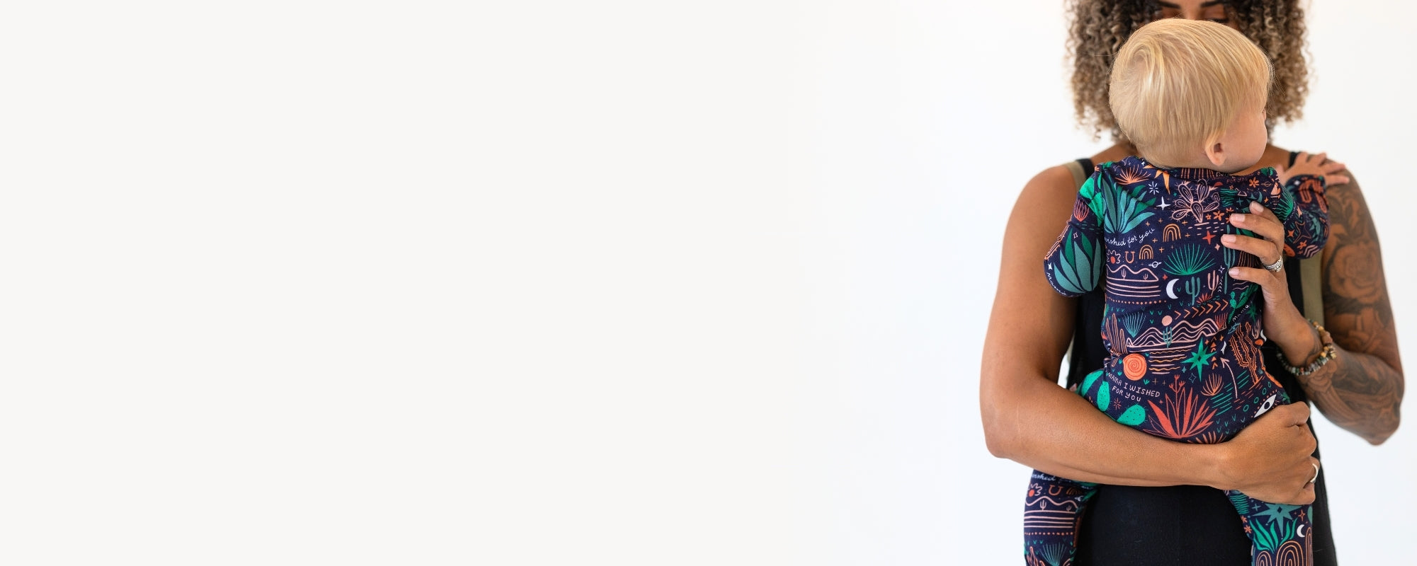 custom-slideshow-image-desktop-block_jpcXtV