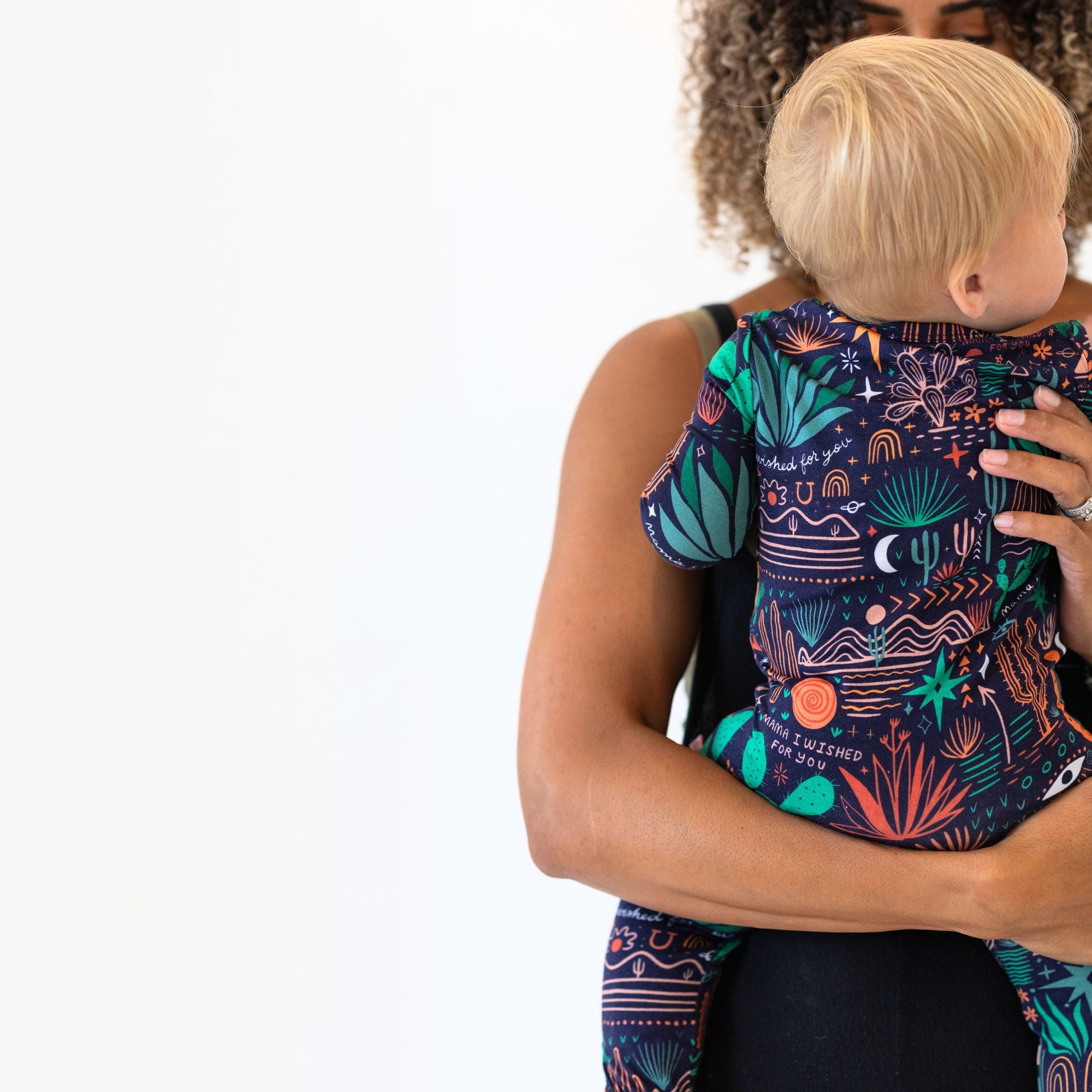 custom-slideshow-image-mobile-block_jpcXtV