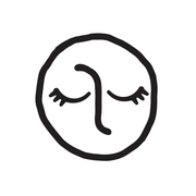 Raising Mama logo