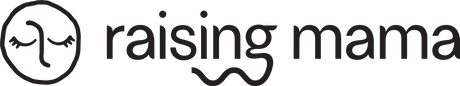 Raising Mama