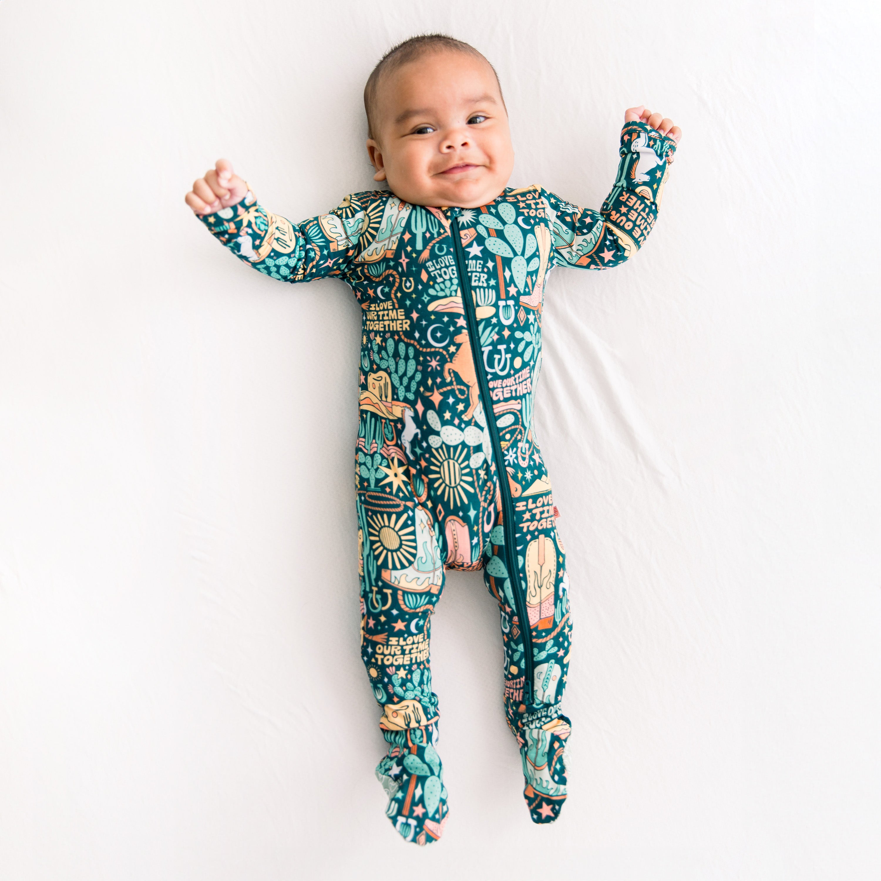 Jumpsuit Baby Bamboo Clothes Baby Romper Bamboo Fiber Boy Girl