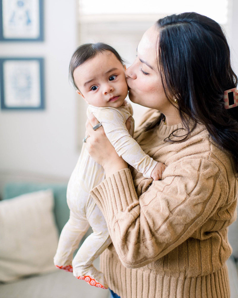 Raising Mama™ Gift Card