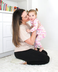 Raising Mama™ Gift Card